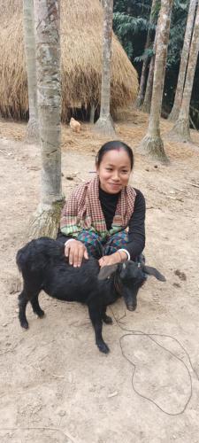 Assest-received-through-cash-support