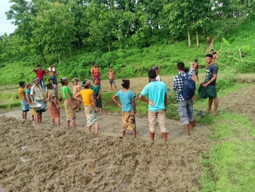 CS-FFS-learning-session