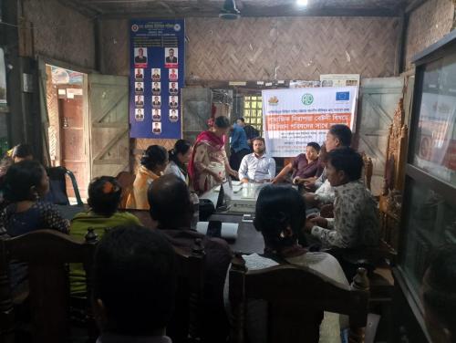 Dialouge-on-social-safety-for-local-people-