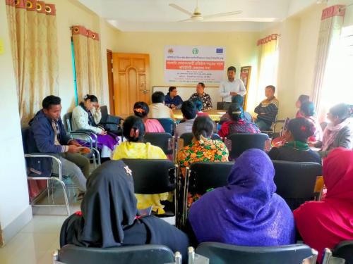 Meeting-with-farmers-leaders-and-GoB-officials