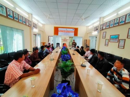 Meeting-with-traditional-leaders