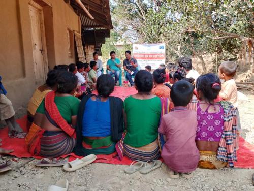 Monitoring-visit-by-GoB-officials