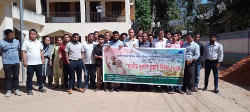 Observation-national-disaster-preparedness-day-24- -guimara